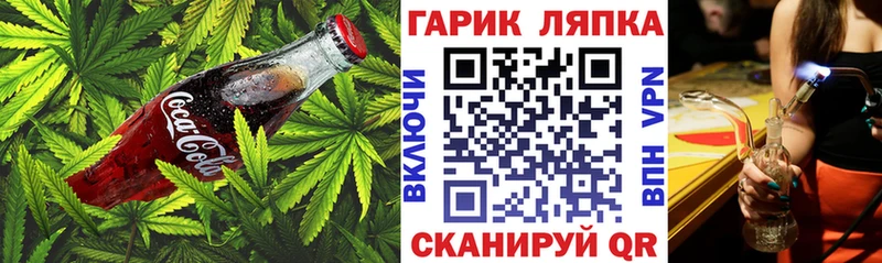 Купить  Радужный  Canna-Cookies конопля 