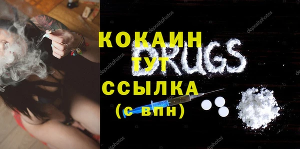 PSILOCYBIN Пестово