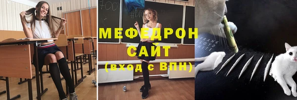 mdpv Переславль-Залесский