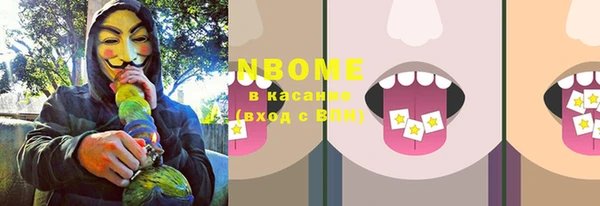 PSILOCYBIN Пестово