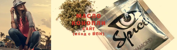 mdpv Переславль-Залесский