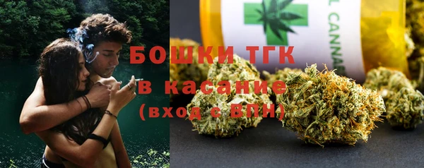 mdpv Переславль-Залесский
